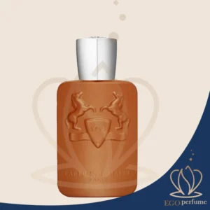 عطر ادکلن الثائر پارفومز دی مارلی (التیر التائر) مردانه | Parfums de Marly Althaïr مناسب برای فصول معتدل و سرد