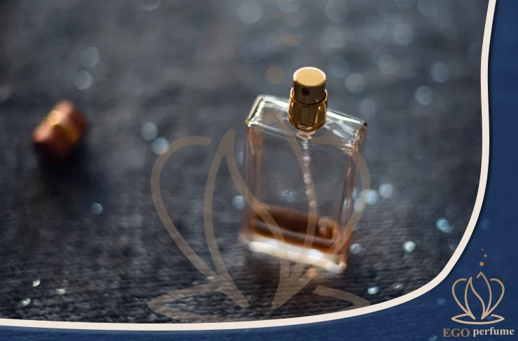 راهنمای کامل اصطلاحات دنیای عطر