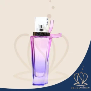 عطر ادکلن رمی مارکویس شالیز زنانه | Remy Marquis Shalis for women مناسب برای فصول سرد و معتدل