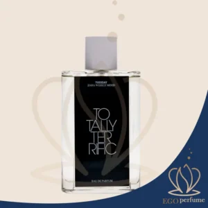 عطر ادکلن تیوزدی توتالی ترافیک یونیسکس | Tuesday Totally Terrific مناسب برای فصول سرد سال