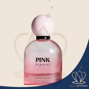 عطر ادکلن پینک بای پینک ویکتوریا سکرت زنانه | Victoria’s Secret Pink by Pink مناسب برای تمام فصول