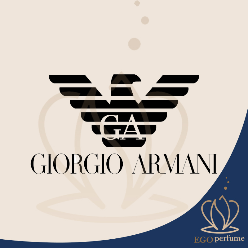 معروف ترین برندهای عطر. ۱۰ تا از مشهورترین برندهای عطرسازی دنیا. برندی بسیار ویژه و منحصربهفرد