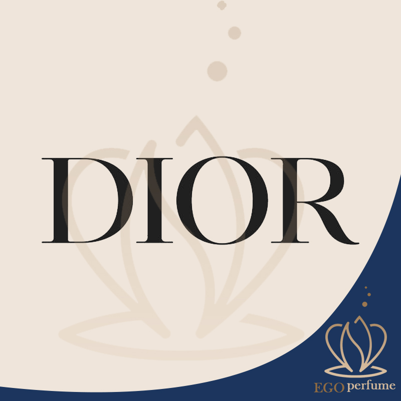معروف ترین برندهای عطر. ۱۰ تا از مشهورترین برندهای عطرسازی دنیا. برندی بسیار لوکس و لاکچری