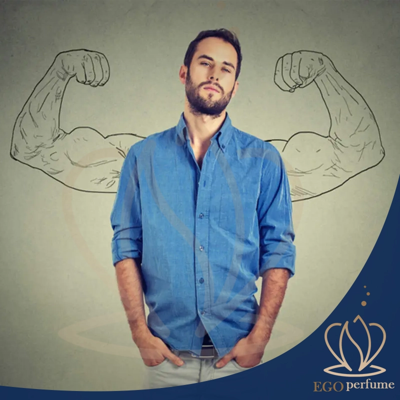 ایگو چیست؟ بررسی کامل مفهوم ایگو+تفاوتها، مترادفها و نقش آن در روانشناسی. ایگو قدرت پشته پردهی شماست.