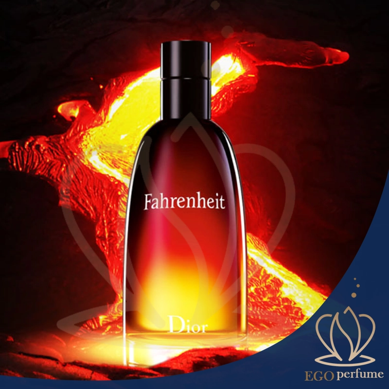 بهترین عطرهای ولنتاین ۱۴۰۳ برای خانم‌ها و آقایان | هدیه‌ای ماندگار از برندهای لوکس