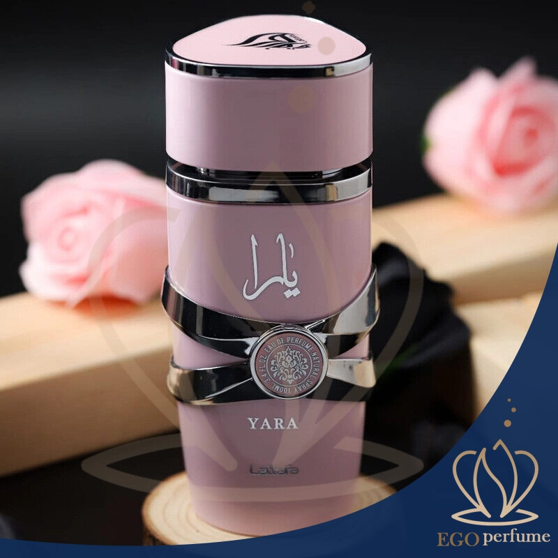 بهترین عطرهای ولنتاین ۱۴۰۳ برای خانم‌ها و آقایان | هدیه‌ای ماندگار از برندهای لوکس