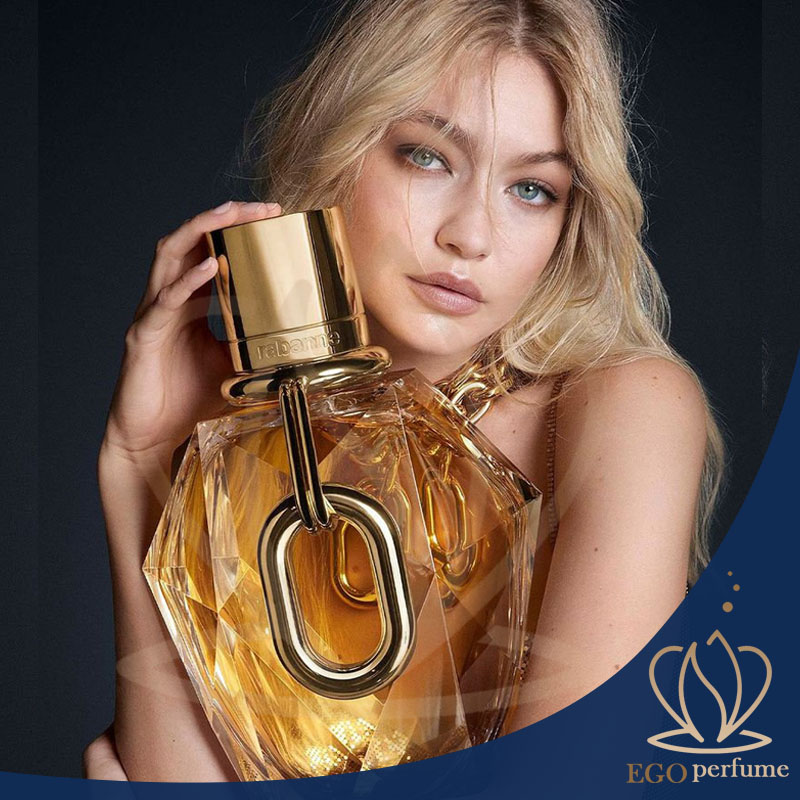 سوالات متداول درباره عطر: هرآنچه باید بدانید. عطرهای ترند 