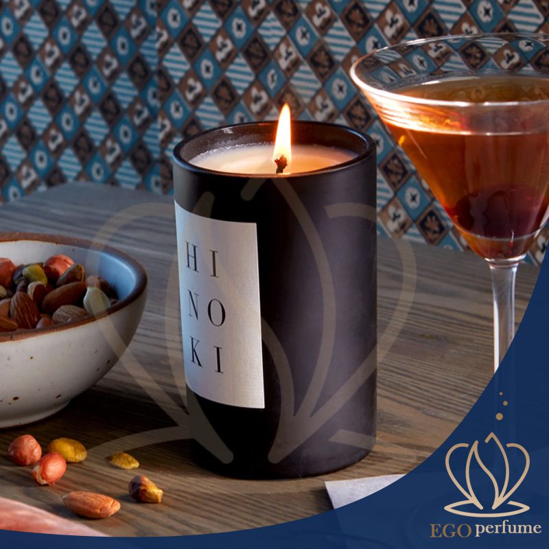 چه عطری را کجا مصرف کنیم؟ راهنمای انتخاب عطر مناسب برای هر موقعیت. بدونید کجا چی میزنید!