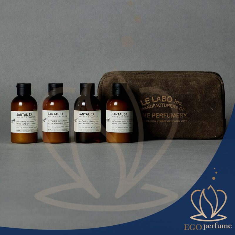 چه عطری را کجا مصرف کنیم؟ راهنمای انتخاب عطر مناسب برای هر موقعیت. عطری بسیار خاص و شیک