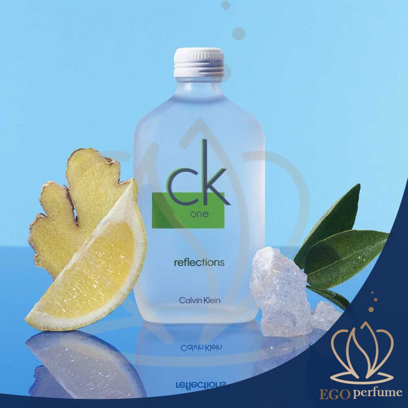 بهترین عطرهای اقتصادی و ارزان قیمت. یکی از خاص ترین عطرهای کلوین کلین