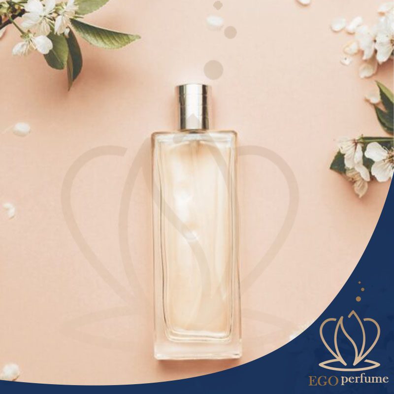 نت‌های آروماتیک در عطرها: از رازهای خوشبوایی تا هنر ترکیب. عطرهای آروماتیک بسیار جذاب هستند!