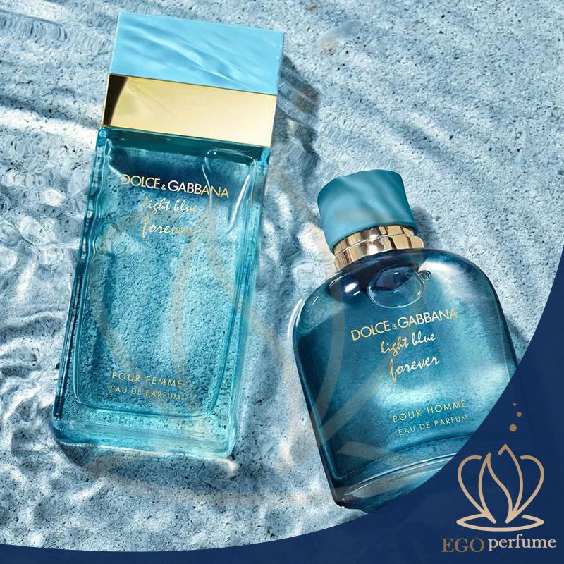 راهنمای جامع خرید عطر برای هر فصل: انتخاب رایحه مناسب با آب وهوا. عطری با حال و هوای تابستان