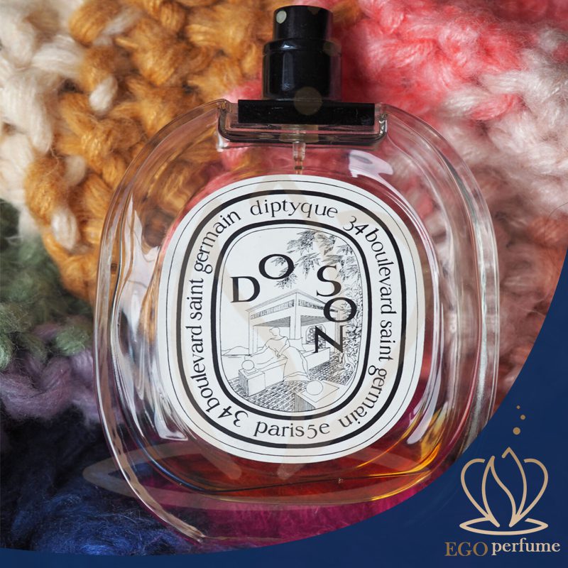 بهترین عطر برای قبرستون!. عطری شیک مخصوص افراد خاص پسنتد