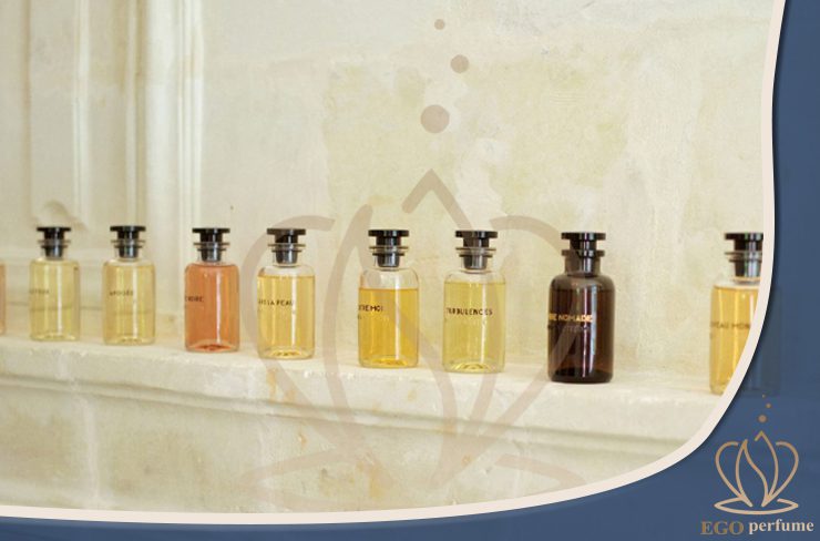 چه عطری را کجا مصرف کنیم؟ راهنمای انتخاب عطر مناسب برای هر موقعیت