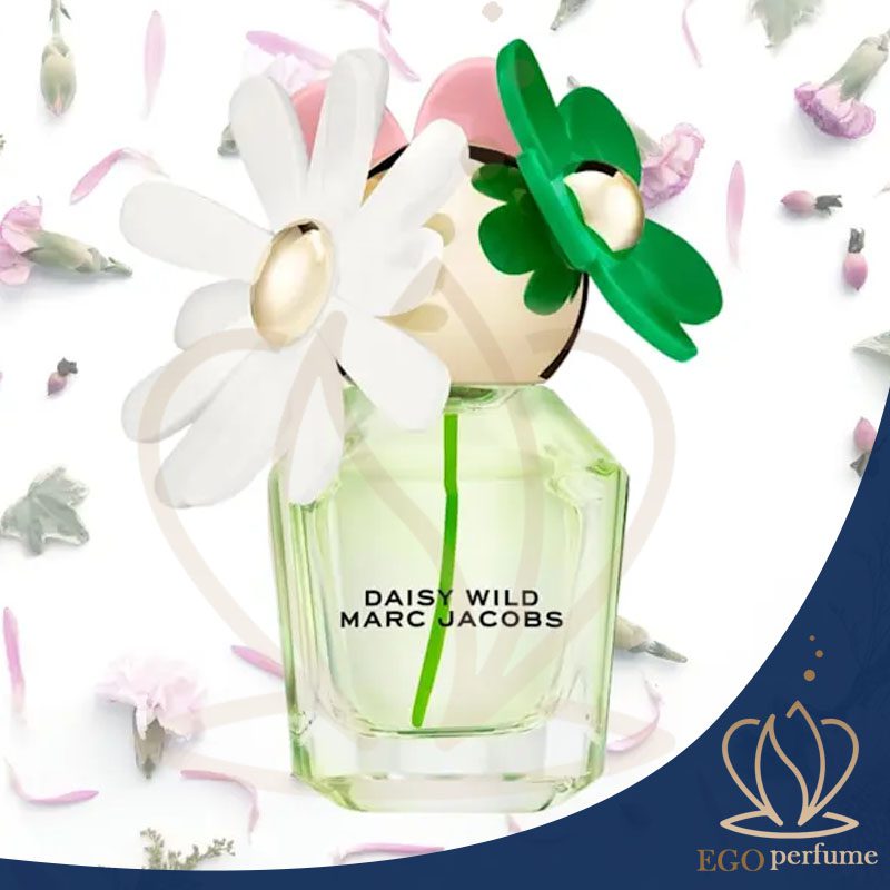 راهنمای جامع خرید عطر برای هر فصل: انتخاب رایحه مناسب با آب وهوا. عطرهایی با حال و هوای بهار.