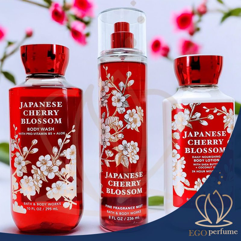 بهترین عطرهای اقتصادی و ارزان قیمت. عطری با حال و هوای بهار