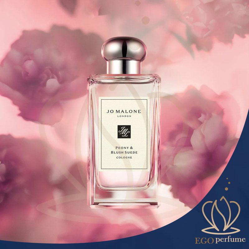 بهترین عطر برای قبرستون! عطری بسیار شیک و خاص