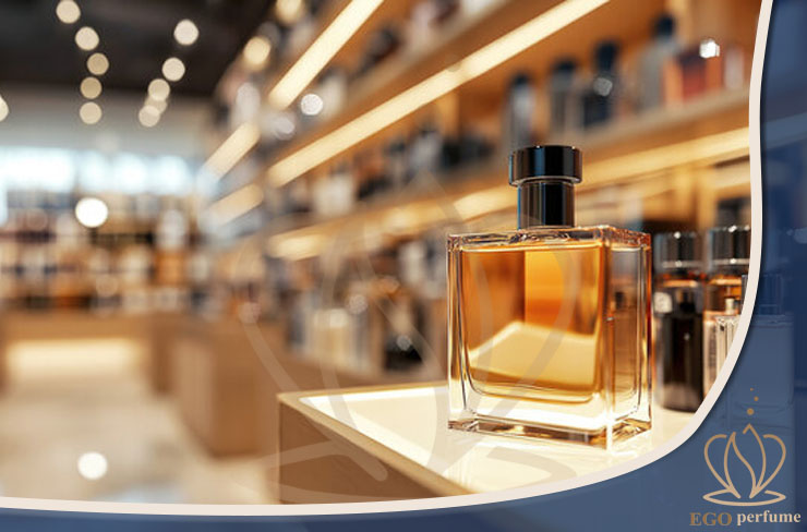سوالات متداول درباره عطر: هرآنچه باید بدانید