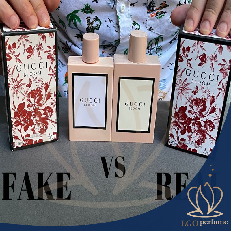سوالات متداول درباره عطر: هرآنچه باید بدانید. مقایسه عطر فیک با اصل