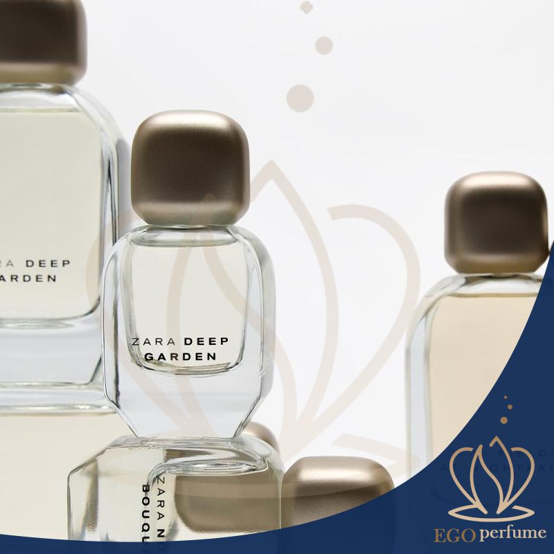 بهترین عطرهای اقتصادی و ارزان قیمت. بعذی از عطر های زارا قیمت مناسب هستند