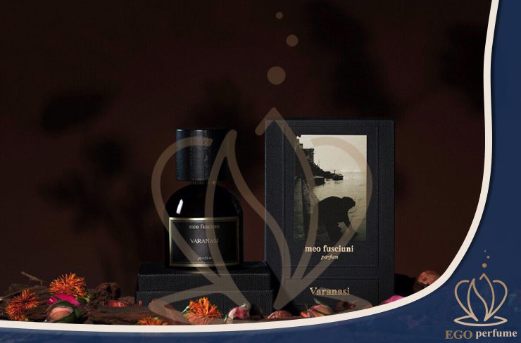 عطرهایی که خشونت را افزایش میدهند: تأثیر رایحه‌ها بر رفتار انسان