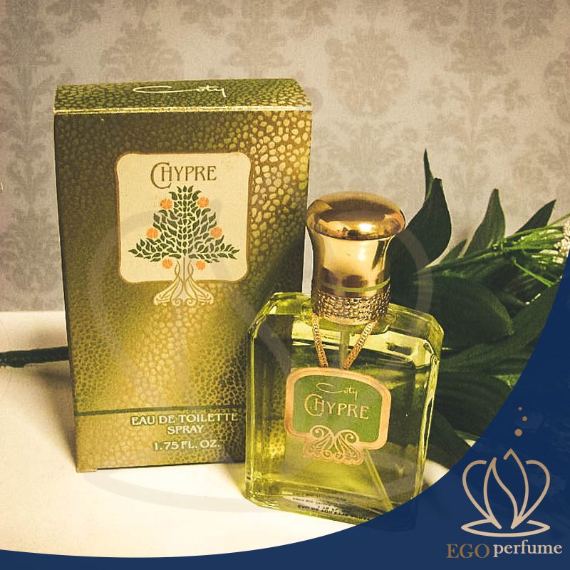 عطرهایی که خشونت را افزایش میدهند: تأثیر رایحه‌ها بر رفتار انسان. عطر هایی که باعث خوشونت میشوند درصد الکل بالا تری دارند