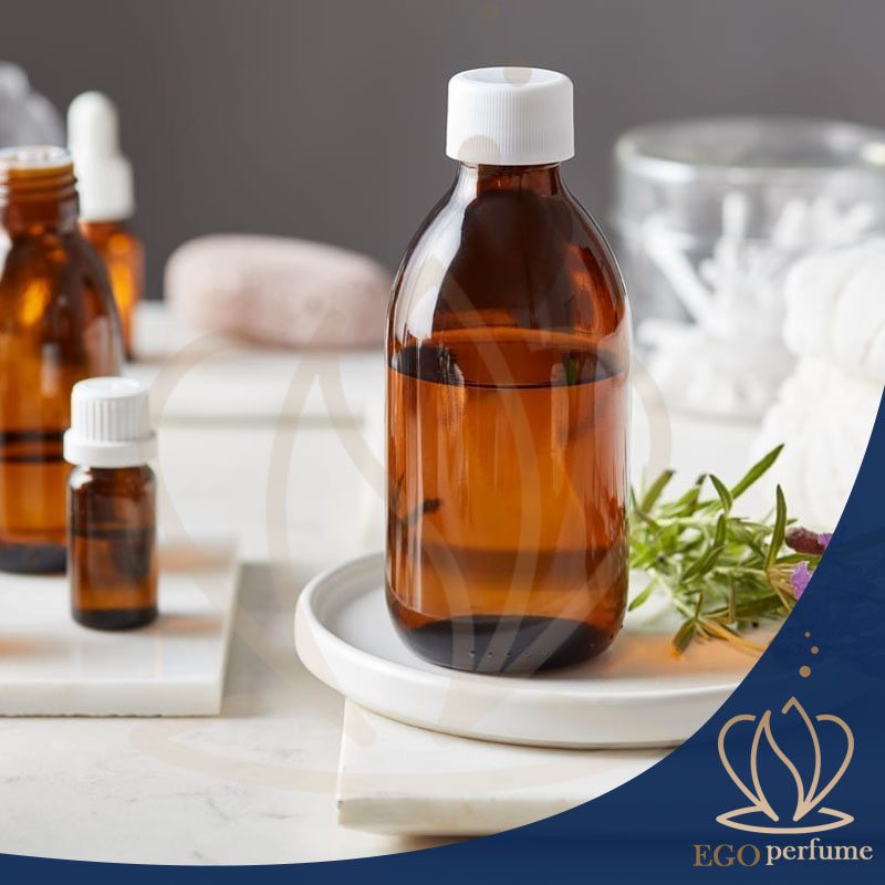 قیمت بالاتر همیشه به معنی کیفیت بهتر عطر است؟ بنظرتون قیمت بالا کیفیت بالاتری هم میده؟