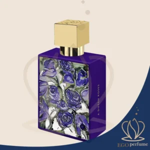 عطر ادکلن آنجل فیس ا دازن رزز زنانه | A Dozen Roses Angel Face با ماندگاری بسیار خوب