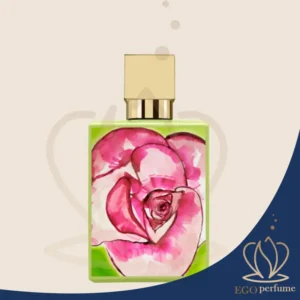 عطر ادکلن الکترون ا دوزن رزز زنانه | A Dozen Roses Electron مناسب برای فصول گرم سال