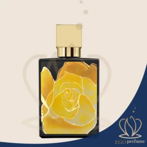 عطر ادکلن گلد راش آ دوزن رزز زنانه | A Dozen Roses Gold Rush مناسب برای فصول گرم و معتدل
