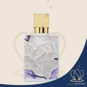 عطر ادکلن ایسد وایت ا دوزن رزز | A Dozen Roses Iced White مناسب برای فصول گرم سال
