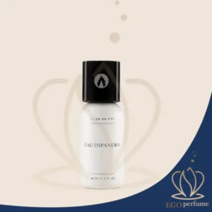 عطر ادکلن مای اون پرایوت تیهوپو یونیسکس | A Lab on Fire My Own Private Teahupo’o 011