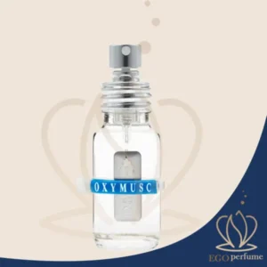عطر ادکلن اکسی موزیک ا لب آن فایر | A Lab on Fire Oxymusc 011