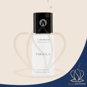 عطر ادکلن ا لب آن فایر پاریس ال ای ا لب آن فایر یونیسکس | A Lab on Fire Paris*L.A 011