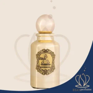 عطر ادکلن ای نیش آنت زنانه | A NICHE ANNETTE 011