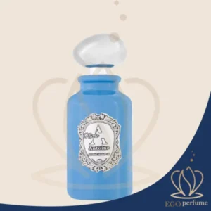 عطر ادکلن ای نیش آنتونی مردانه | A NICHE Anthony 011