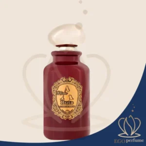 عطر ادکلن ای نیش بوتا یونیسکس | A NICHE BUTA 011