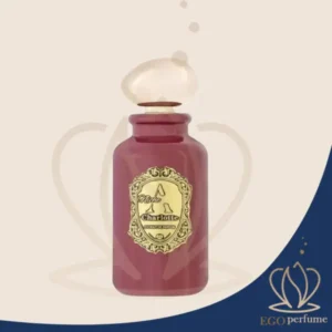 عطر ادکلن شارلوت ای نیش زنانه | A NICHE Charlotte 011