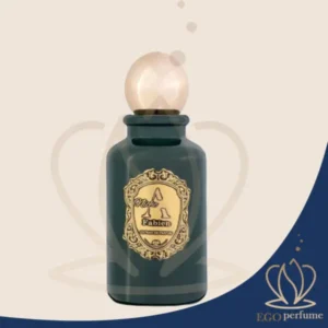 عطر ادکلن ای نیش فابین یونیسکس | A NICHE FABIEN 011