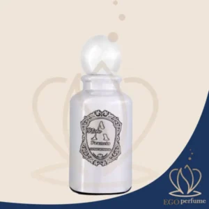عطر ادکلن ای نیش فرانسیس مردانه | A NICHE FRANCIS 011