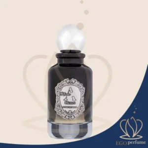 عطر ادکلن ای نیش هنری یونیسکس | A NICHE HENRI 011
