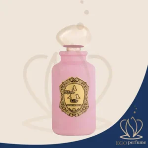 عطر ادکلن لیلی ای نیش زنانه | A NICHE Lilly 011