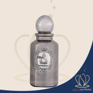 عطر ادکلن ای نیش رائول یونیسکس | A NICHE RAOUL 011