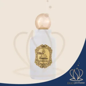 عطر ادکلن رزالی ای نیش زنانه | A NICHE Rosalie 011
