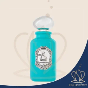عطر ادکلن ای نیش تورنا یونیسکس | A NICHE Torna 011