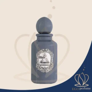 عطر ادکلن امرالد ای نیش مردانه | A NICHE emerald 011