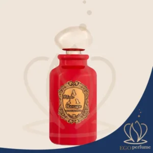 عطر ادکلن رژ اکستریت ای نیش یونیسکس | A Niche Rouge Extrait 011
