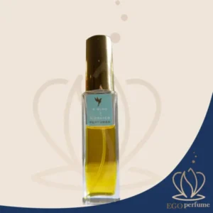 عطر ادکلن هیت اند اشبوری ا وینگ اند ا پریر پرفیومز یونیسکس | A Wing & A Prayer Perfumes Haight & Ashbury 011