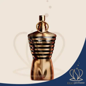 عطر ادکلن له میل الکسیر ژان پل گوتیه مردانه | Jean Paul Gaultier Le Male Elixir مناسب برای فصول سرد