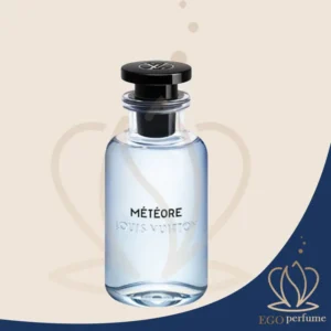 عطر ادکلن میتیور لویی ویتون مردانه | Louis Vuitton Météore مناسب برای فصول گرم سال